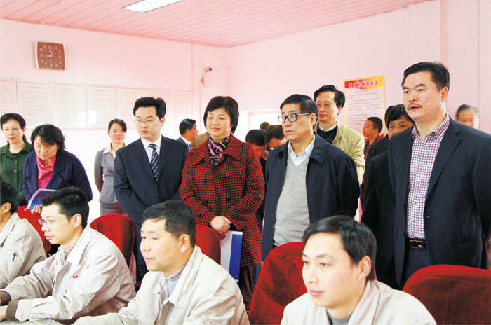 636975705599bfgr493.jpg 636975705599bfgr493.jpg